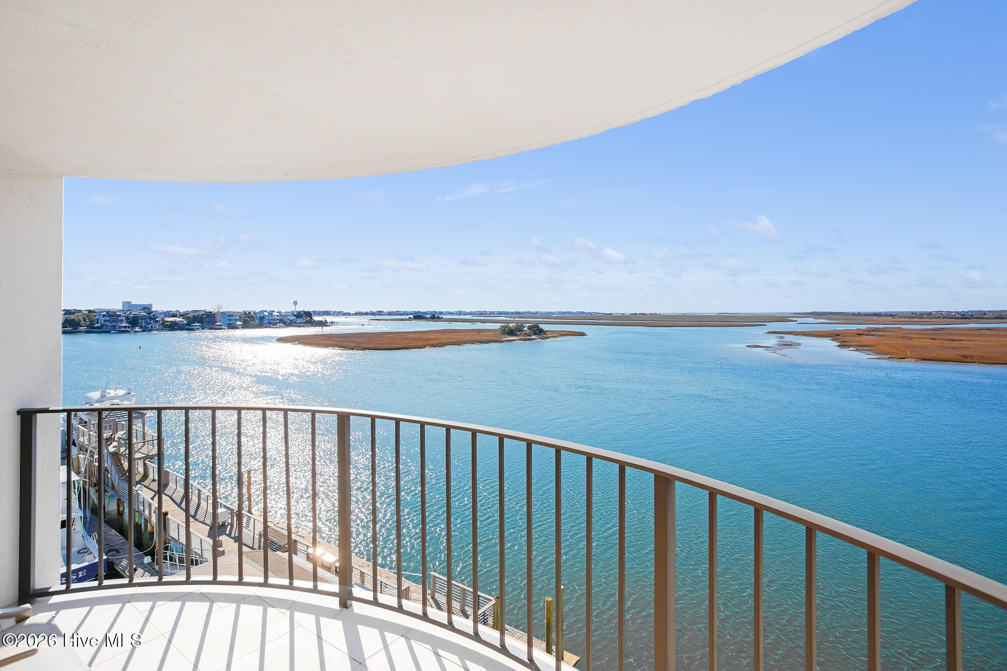 322 Causeway Drive Ste 505