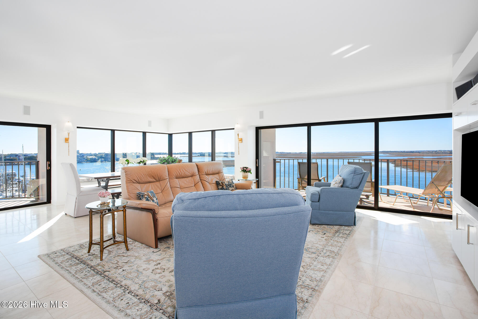 322 Causeway Drive Ste 505