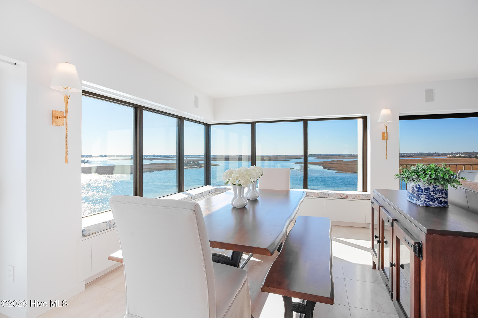 322 Causeway Drive Ste 505