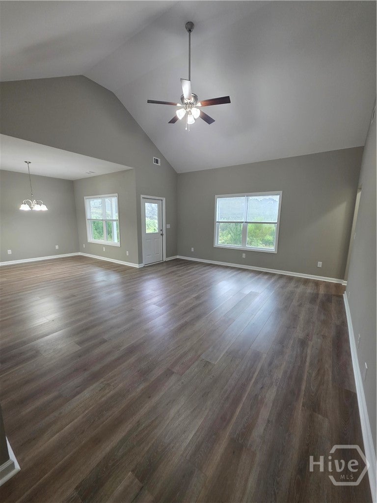 Photo of 60 Charlotte Drive DR, Statham, GA 30666 (MLS # CL365182)