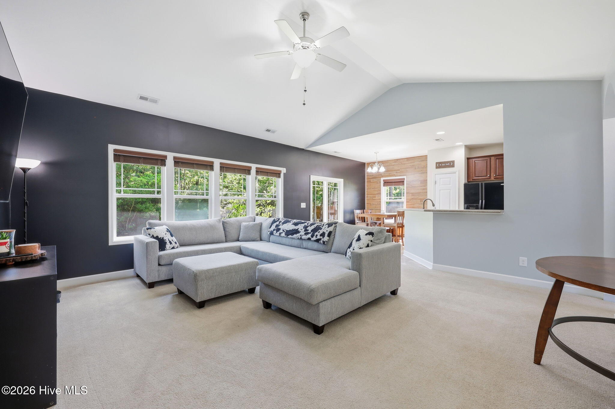 1295 Murrill Hill Road