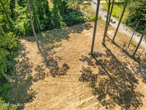 Tiny photo for 124 Jupiter Trail, Jacksonville, NC 28546 (MLS # 100546346)