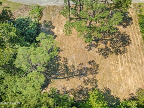 Tiny photo for 124 Jupiter Trail, Jacksonville, NC 28546 (MLS # 100546346)