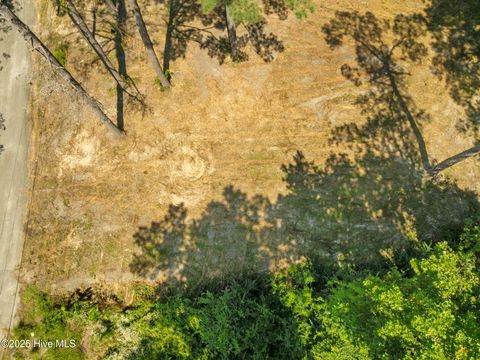 Tiny photo for 124 Jupiter Trail, Jacksonville, NC 28546 (MLS # 100546346)