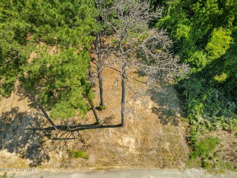 Tiny photo for 124 Jupiter Trail, Jacksonville, NC 28546 (MLS # 100546346)