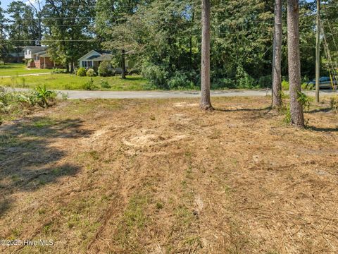 Tiny photo for 124 Jupiter Trail, Jacksonville, NC 28546 (MLS # 100546346)