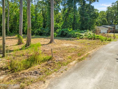 Tiny photo for 124 Jupiter Trail, Jacksonville, NC 28546 (MLS # 100546346)