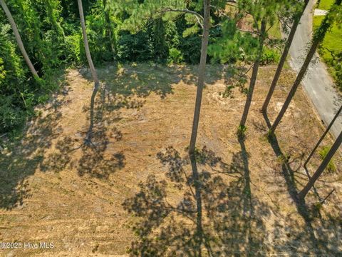 Tiny photo for 124 Jupiter Trail, Jacksonville, NC 28546 (MLS # 100546346)