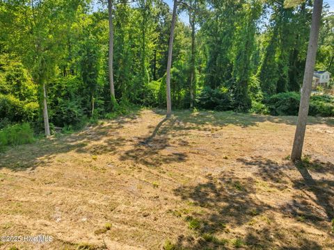 Tiny photo for 124 Jupiter Trail, Jacksonville, NC 28546 (MLS # 100546346)