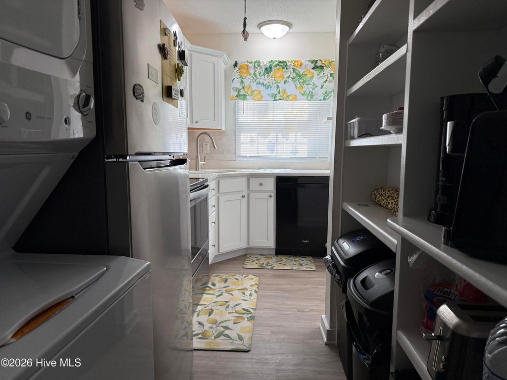 Photo of 283 Salter Path Road #115, Pine Knoll Shores, NC 28512 (MLS # 100562694)