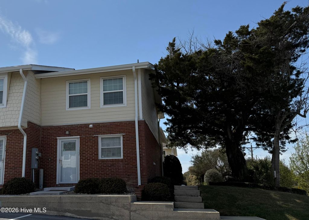 Photo of 283 Salter Path Road #115, Pine Knoll Shores, NC 28512 (MLS # 100562694)