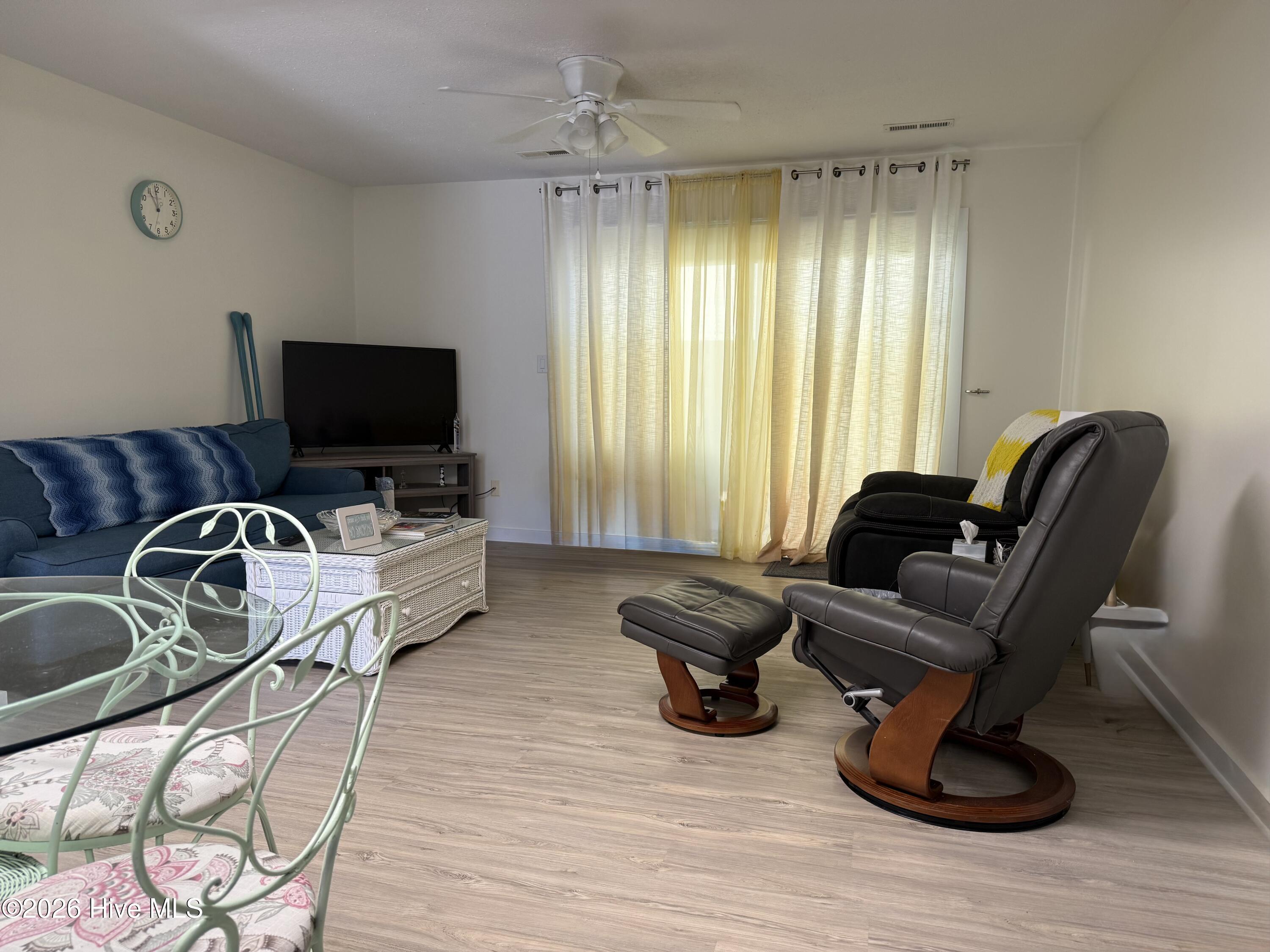 283 Salter Path Road 115