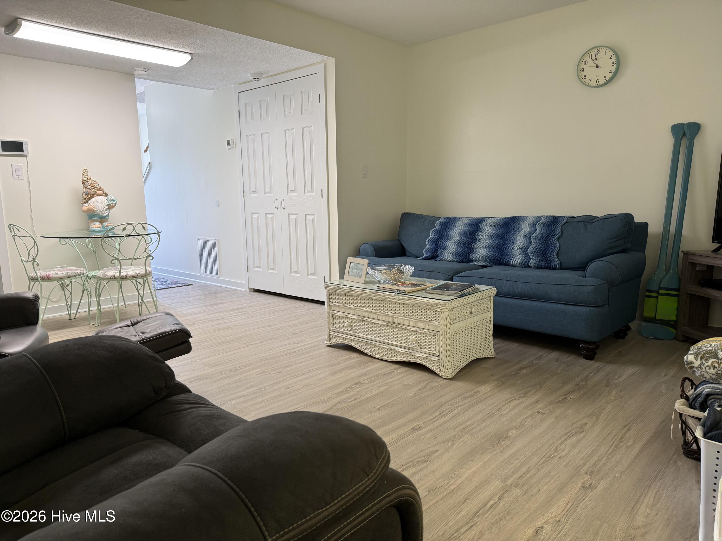 283 Salter Path Road 115