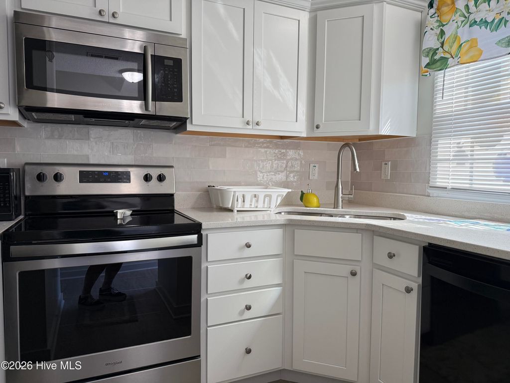 Photo of 283 Salter Path Road #115, Pine Knoll Shores, NC 28512 (MLS # 100562694)