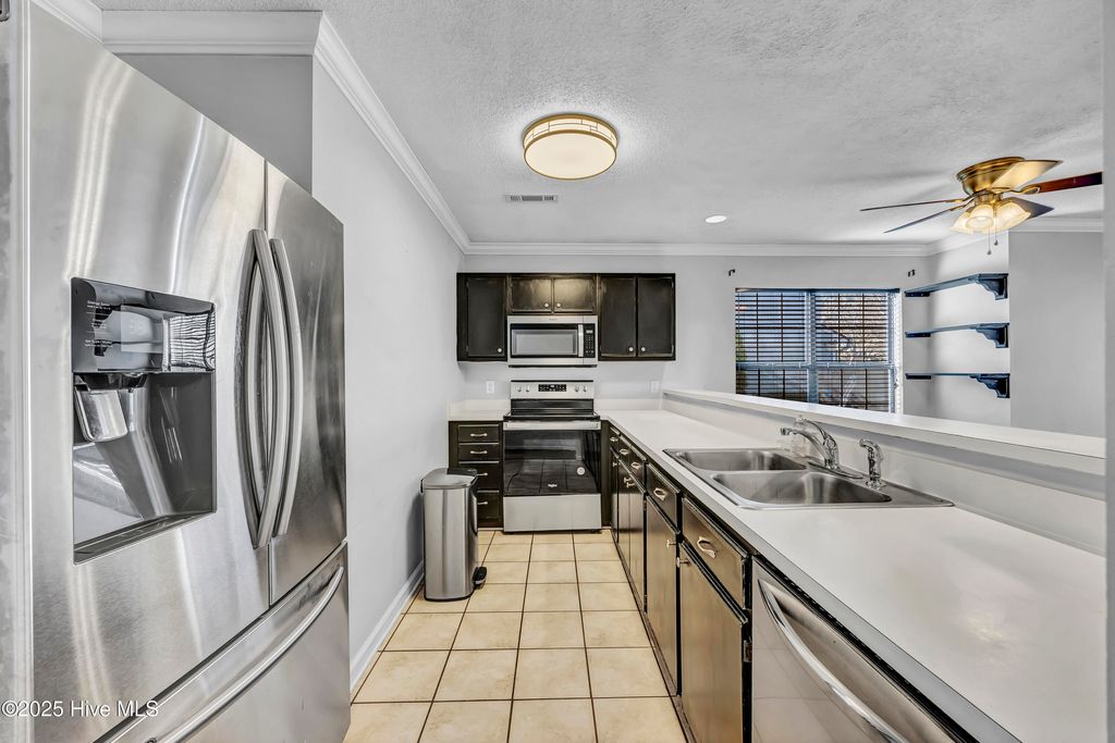 Photo of 1713 S 41st Street #Apt A, Wilmington, NC 28403 (MLS # 100537470)