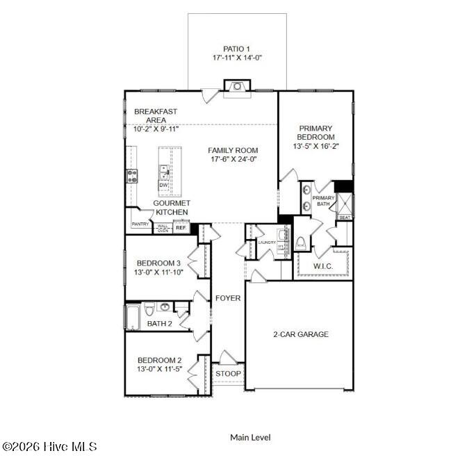 4519 Abberley Way 61