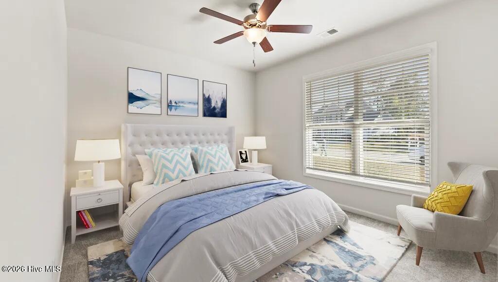 4519 Abberley Way 61