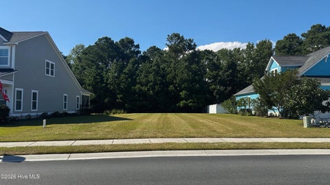 Tiny photo for 328 Summerhouse Drive, Holly Ridge, NC 28445 (MLS # 100607308)