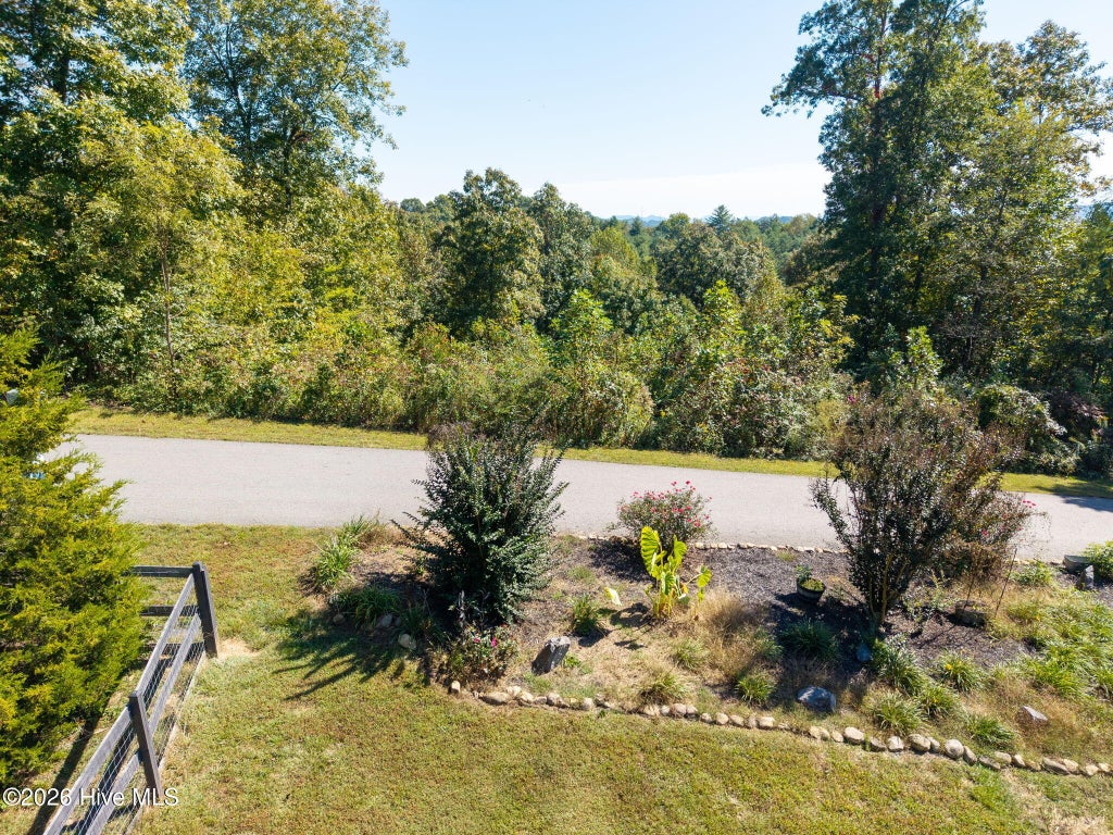 Photo of 164 Big Sky Drive, Murphy, NC 28906 (MLS # 100610350)