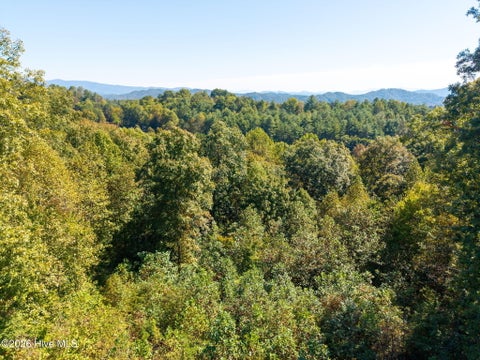 Photo for 164 Big Sky Drive