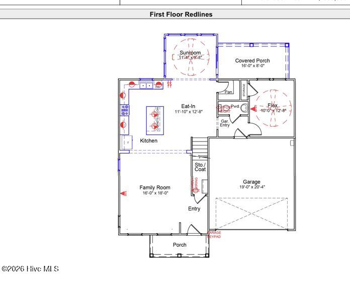 8816 Canoe Brook Court