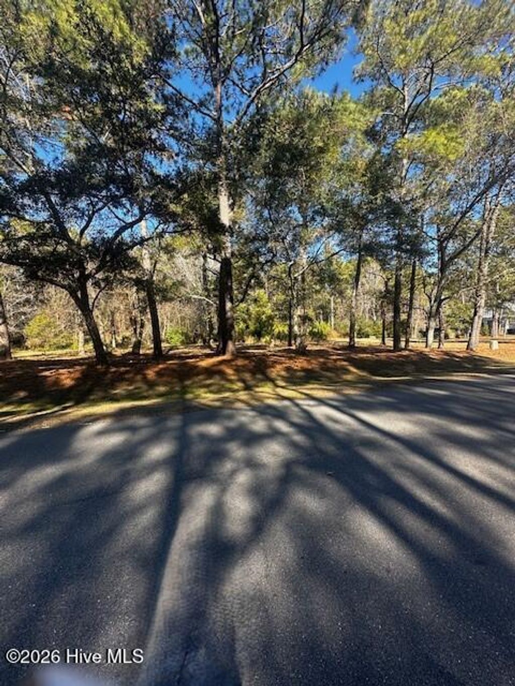 Photo of 400 SW Genoes Point Road, Supply, NC 28462 (MLS # 100551842)