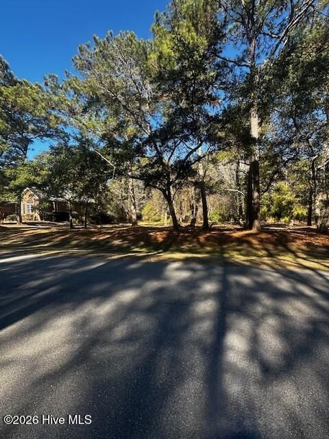 Tiny photo for 400 SW Genoes Point Road, Supply, NC 28462 (MLS # 100551842)