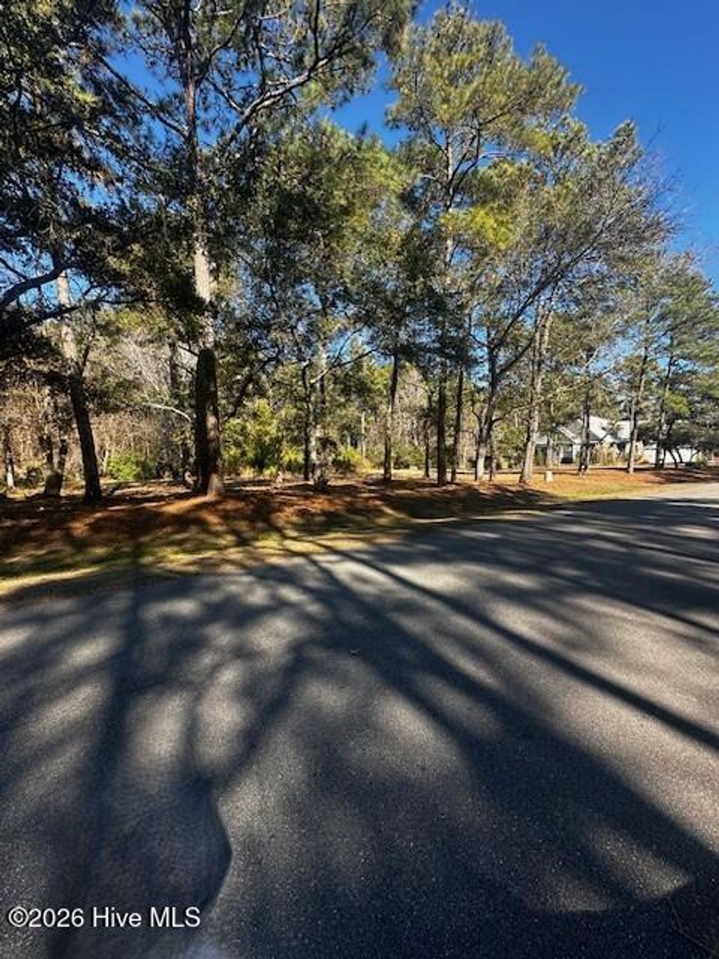 Photo of 400 SW Genoes Point Road, Supply, NC 28462 (MLS # 100551842)