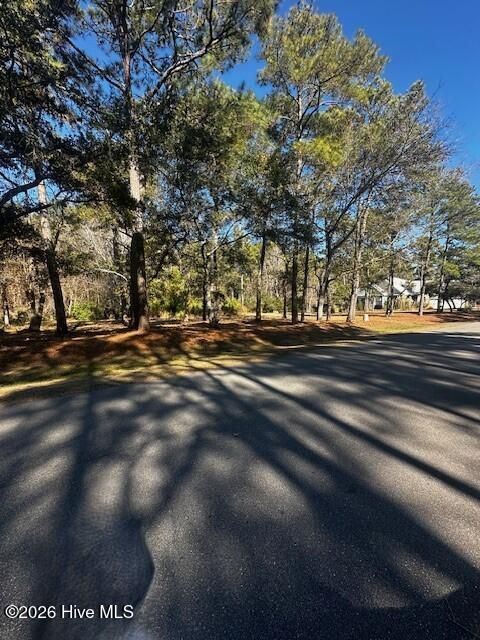 Photo of 400 SW Genoes Point Road, Supply, NC 28462 (MLS # 100551842)