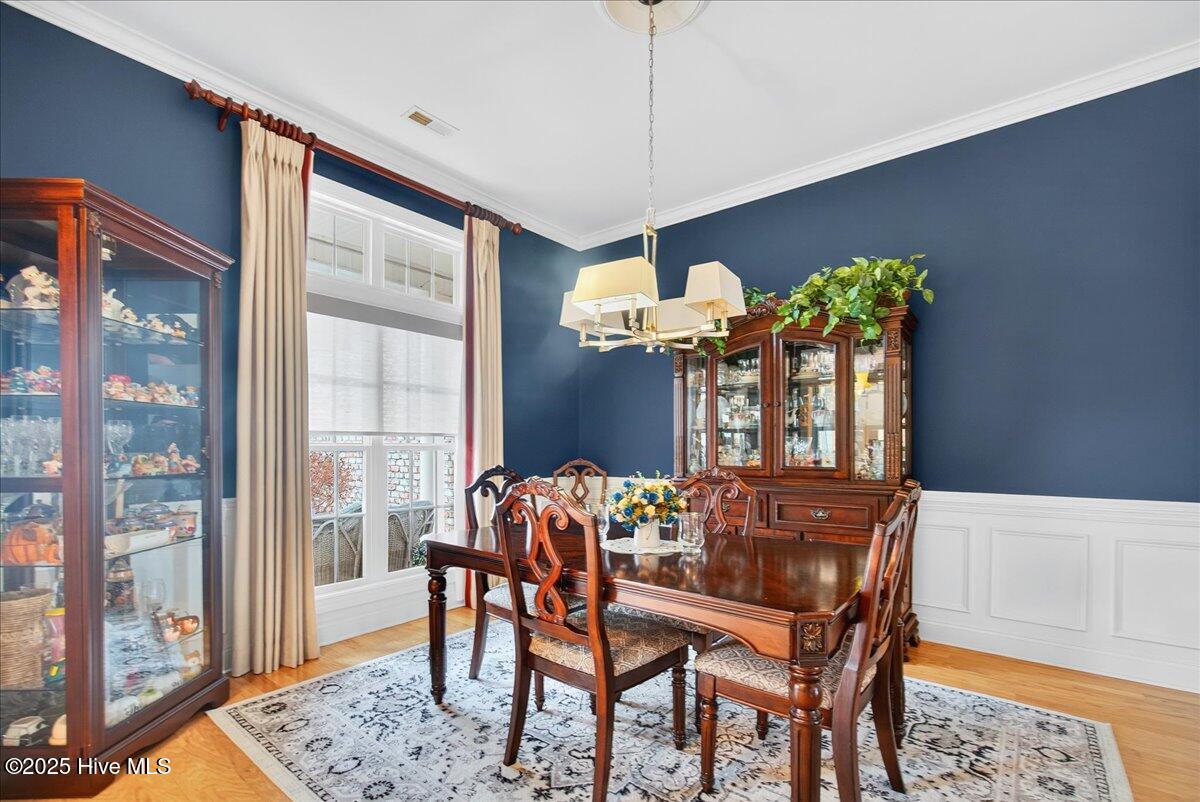 1016 Natural Springs Way