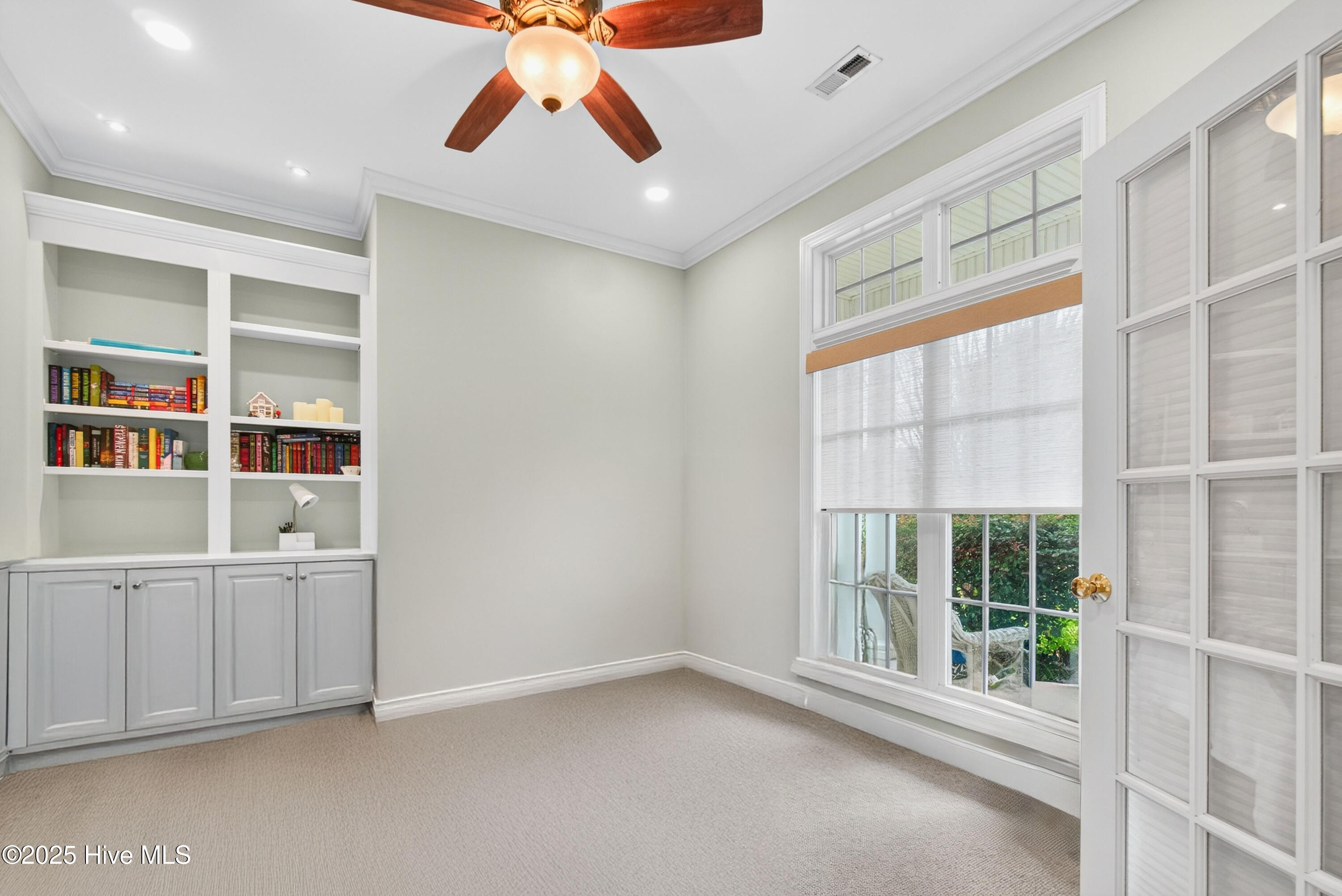 1016 Natural Springs Way