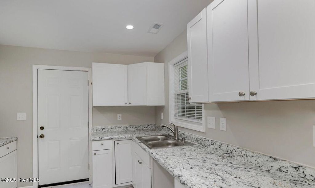 Photo of 800 Rudolph Street, Goldsboro, NC 27530 (MLS # 100532286)