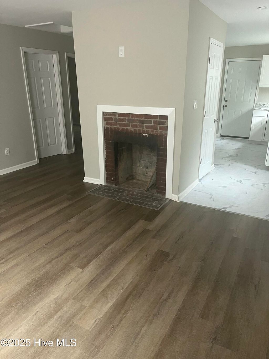 Photo of 800 Rudolph Street, Goldsboro, NC 27530 (MLS # 100532286)