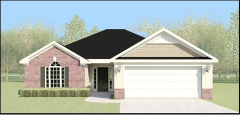 Homes For Sale - 2231 Boyer Place<br/> Aiken, SC 29803