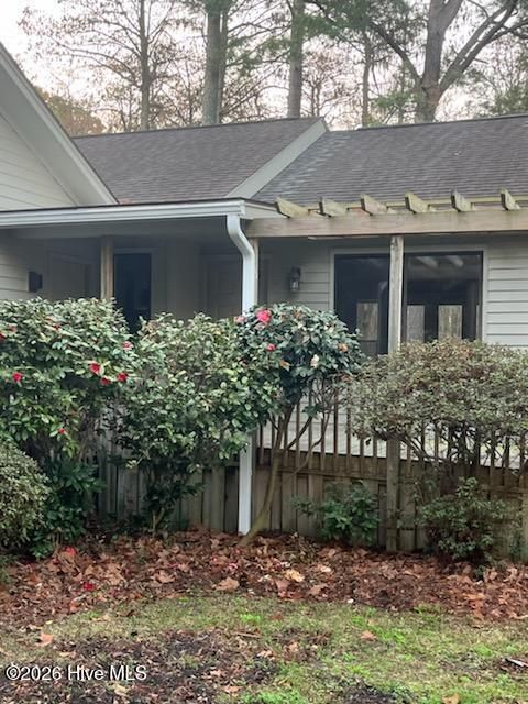 Homes For Rent - 4405 Windtree Road<br/> Wilmington, NC 28412