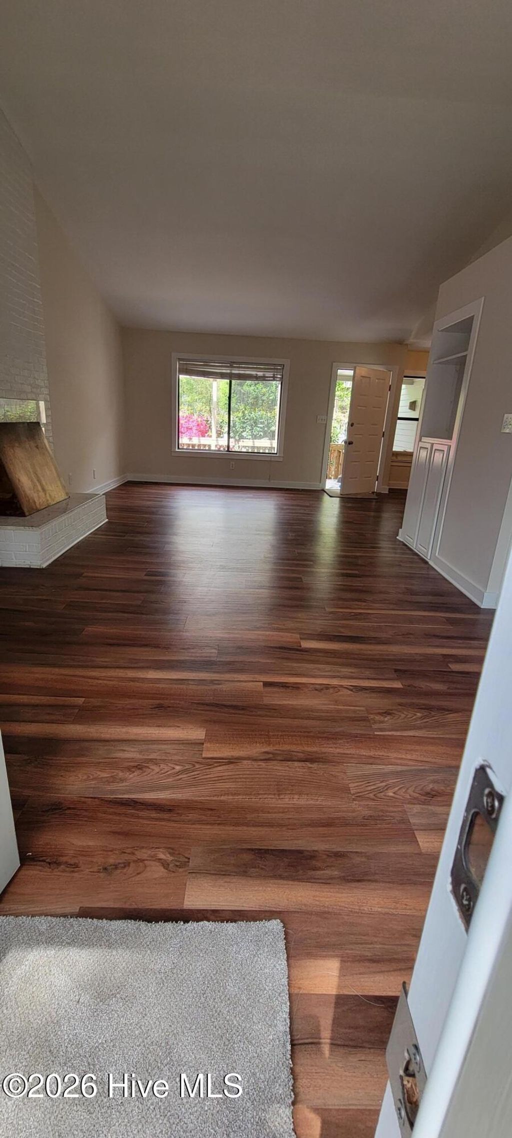 Photo of 4405 Windtree Road, Wilmington, NC 28412 (MLS # 100559269)