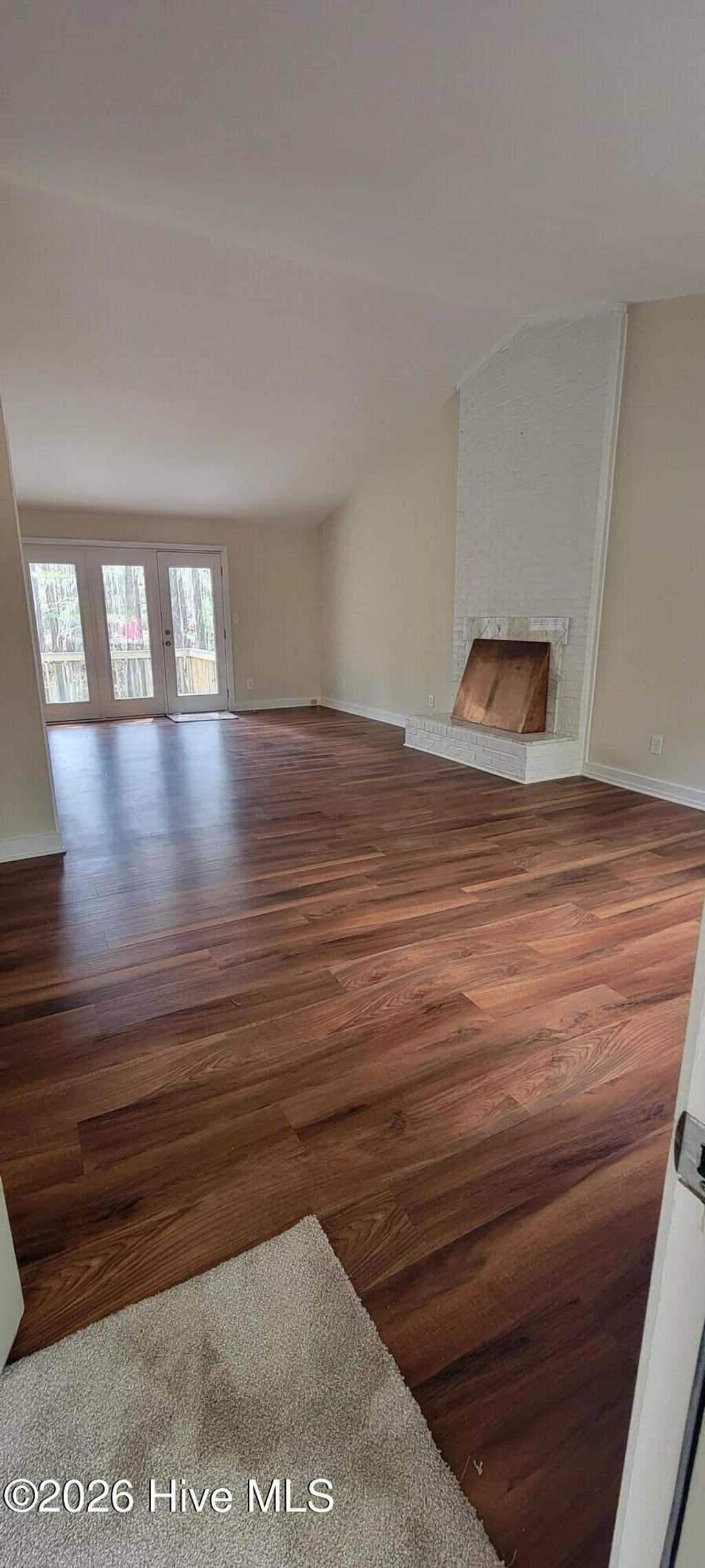 Photo of 4405 Windtree Road, Wilmington, NC 28412 (MLS # 100559269)