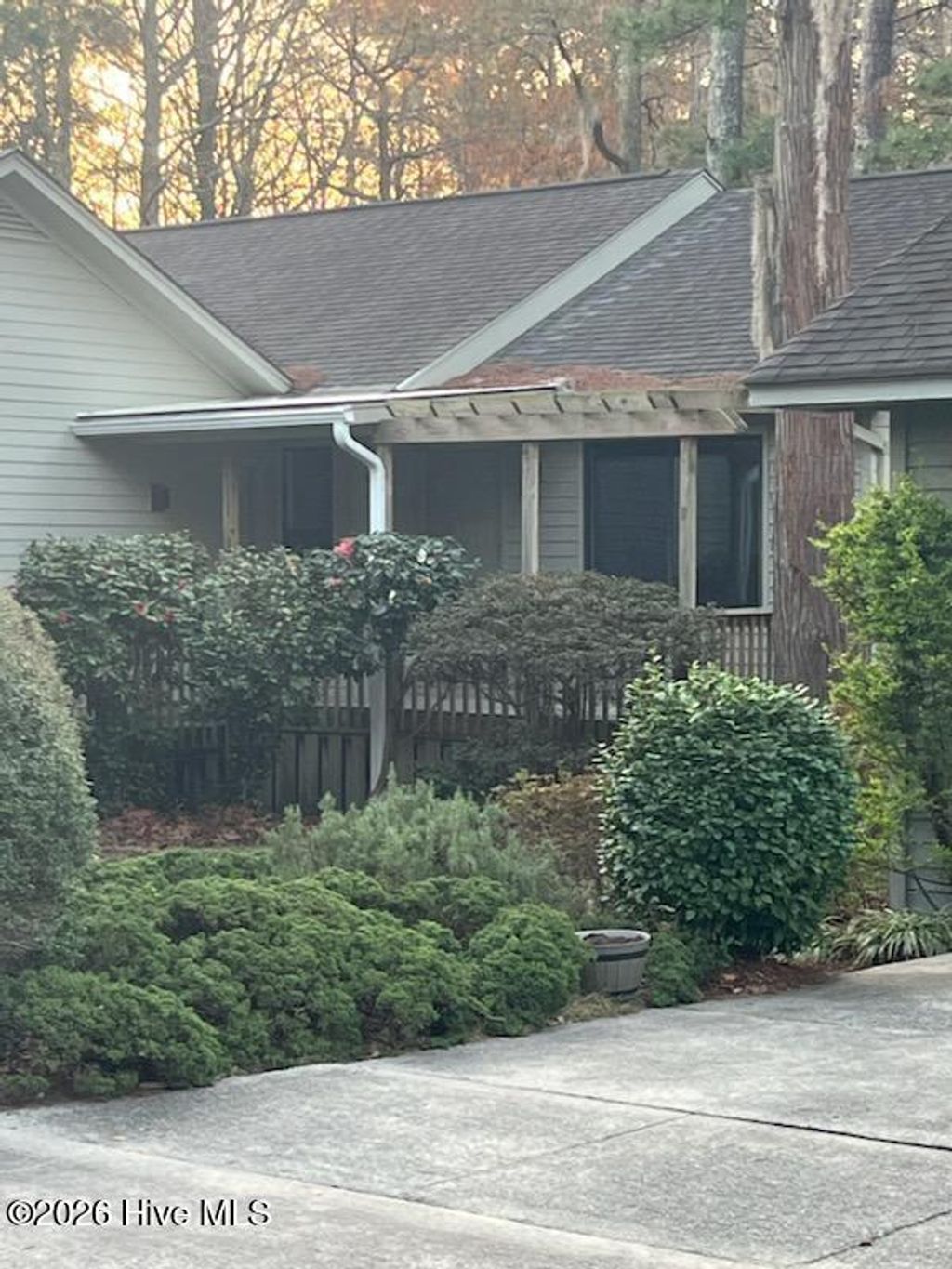 Photo of 4405 Windtree Road, Wilmington, NC 28412 (MLS # 100559269)