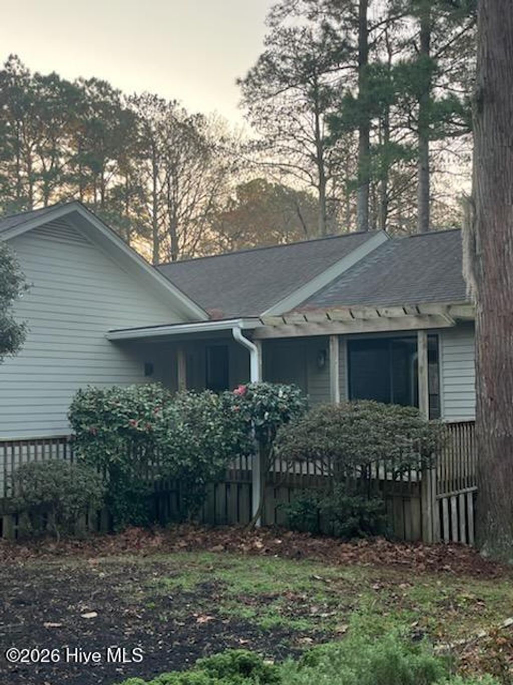 Photo of 4405 Windtree Road, Wilmington, NC 28412 (MLS # 100559269)