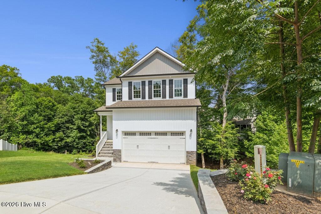 60 Greenfield Lane