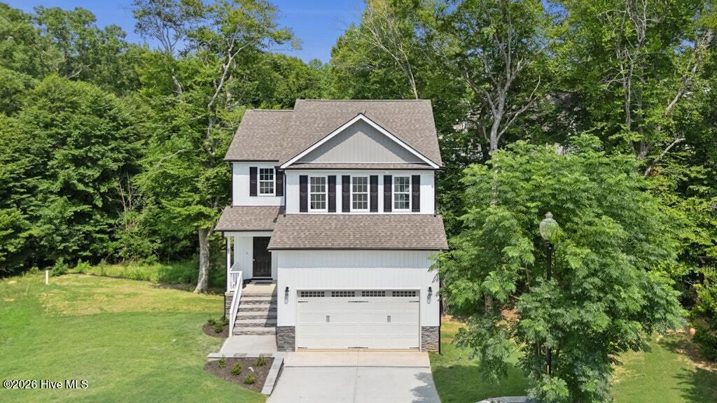 60 Greenfield Lane