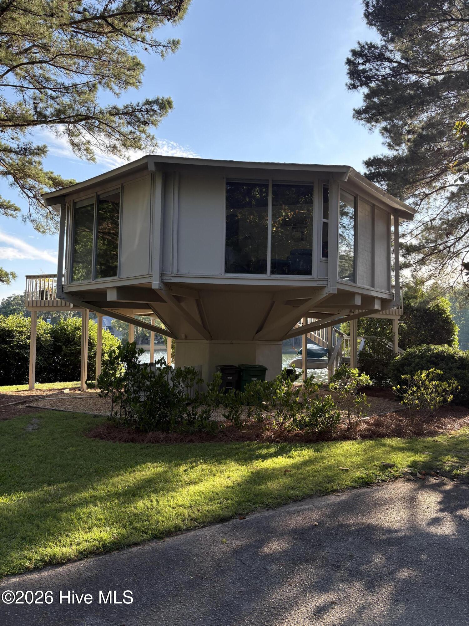 140 Sugar Gum Lane Unit 14