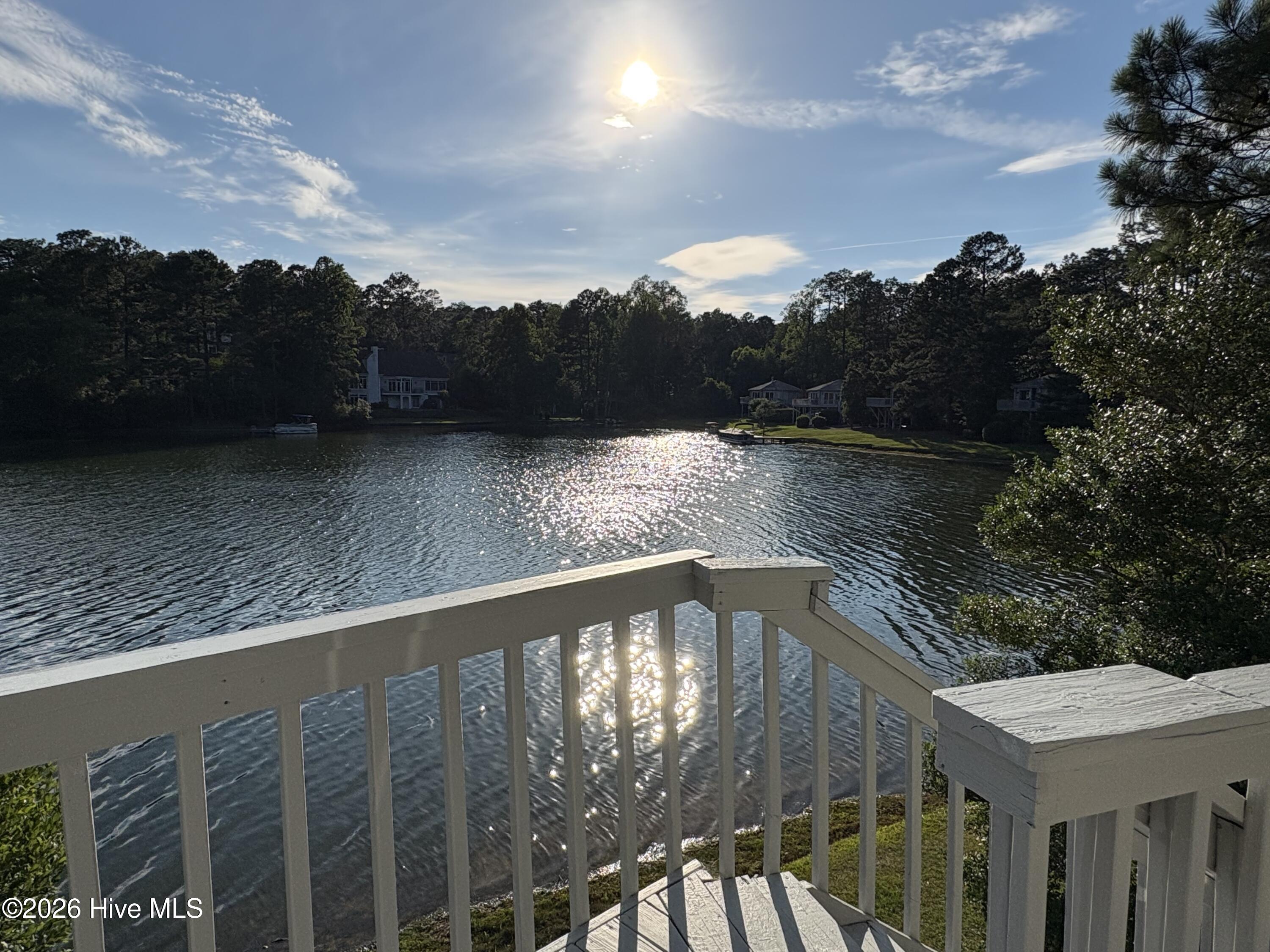 140 Sugar Gum Lane Unit 14