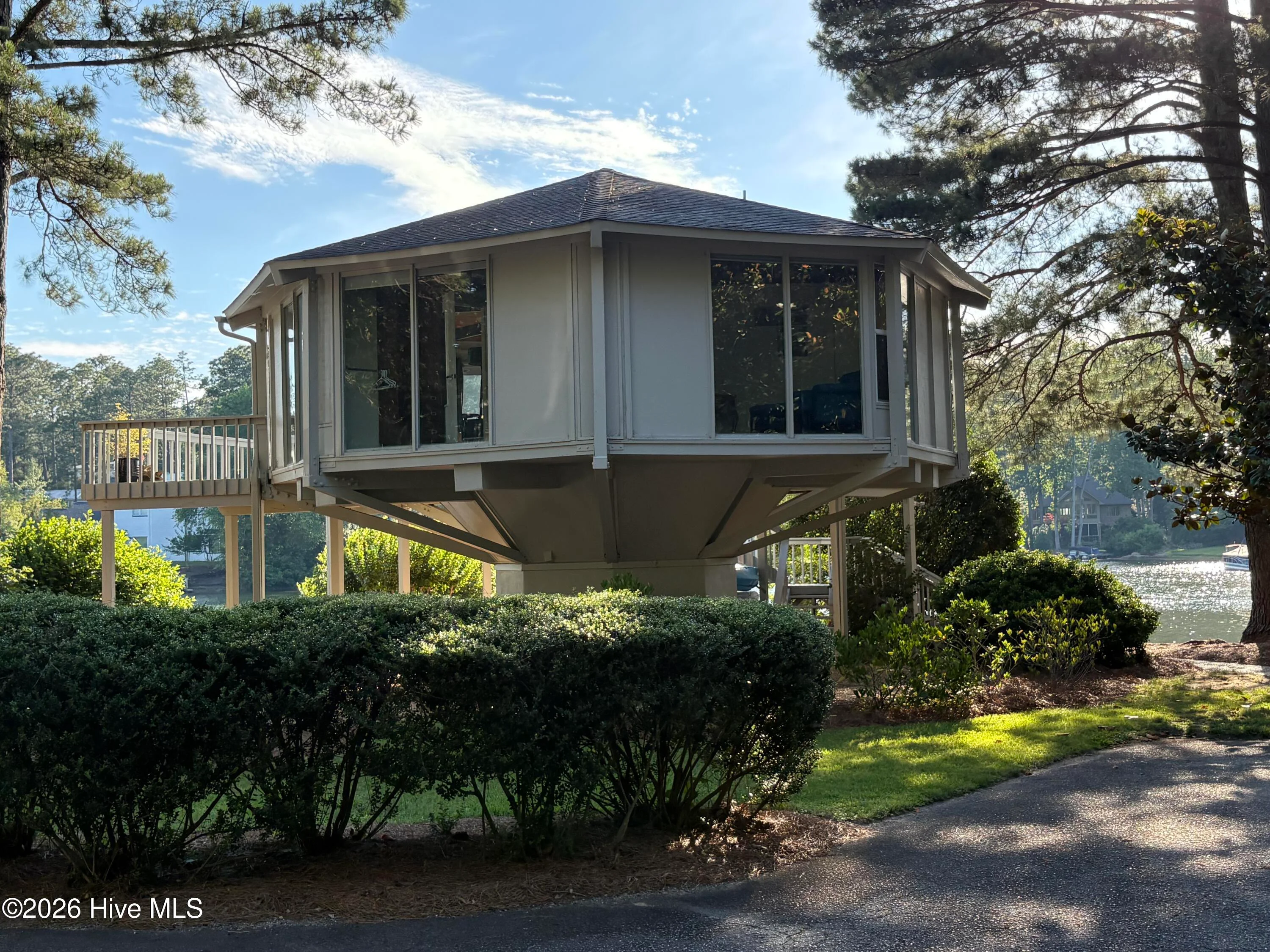 140 Sugar Gum Lane Unit Unit 14