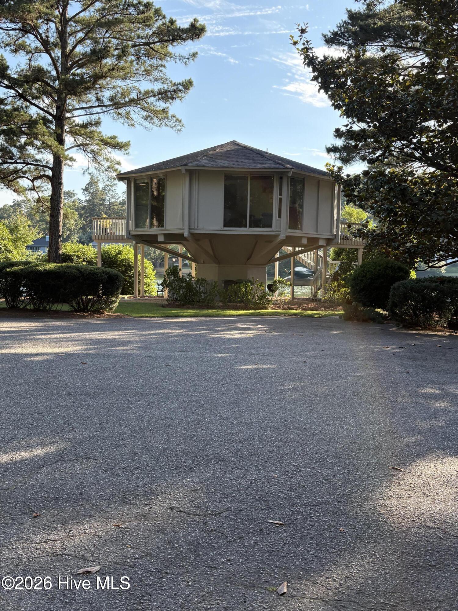 140 Sugar Gum Lane Unit 14