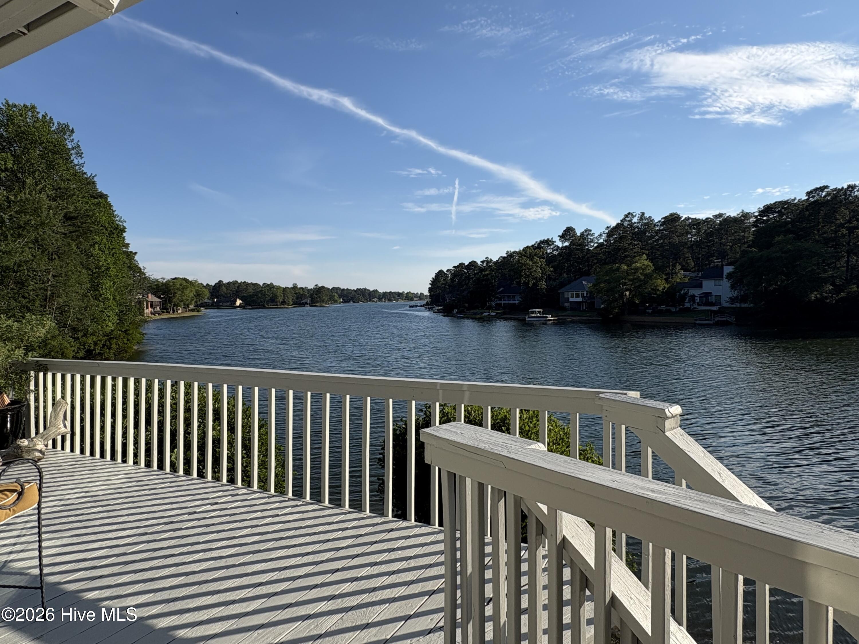 140 Sugar Gum Lane Unit 14