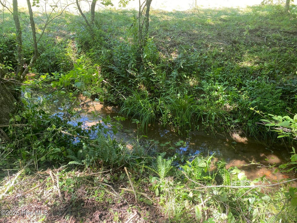 Photo of 7 Running Bear Road, Murphy, NC 28906 (MLS # 100580686)