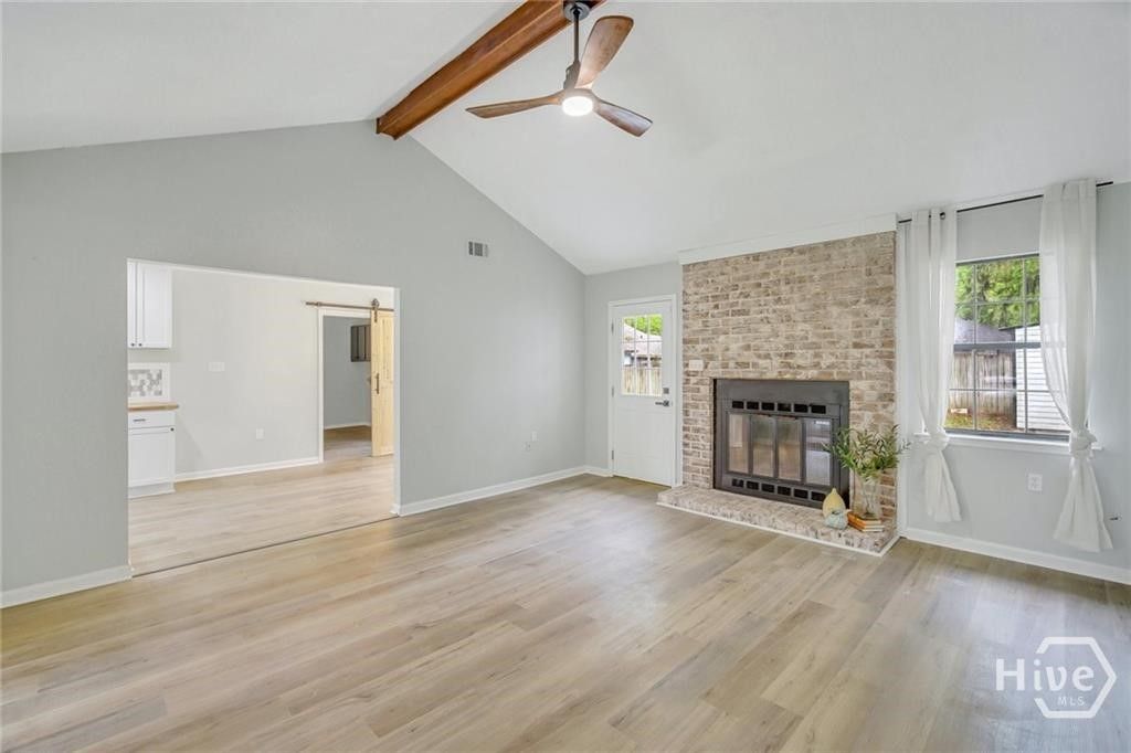 Photo of 13 Bitterroot Lane, Savannah, GA 31419 (MLS # SA350348)