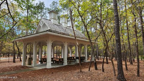 Tiny photo for 695 Madeira Islands Drive SE, Bolivia, NC 28422 (MLS # 100561127)