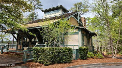 Tiny photo for 695 Madeira Islands Drive SE, Bolivia, NC 28422 (MLS # 100561127)